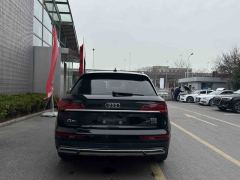 Audi Q5L Facelift 40 TFSI Luxury Elegant Edition - фото 6