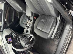 Audi Q5L Facelift 40 TFSI Luxury Elegant Edition - фото 9