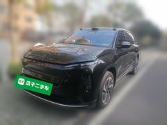 NIO ES8 465km Executive Edition 75kWh - photo 1