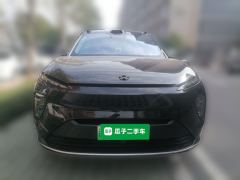 NIO ES8 465km Executive Edition 75kWh - photo 2