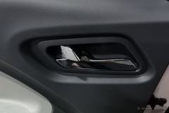 Wuling Hongguang MINIEV 120km Fashion - photo 12