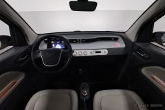 Wuling Hongguang MINIEV 120km Fashion - photo 14