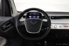 Wuling Hongguang MINIEV 120km Fashion - photo 15