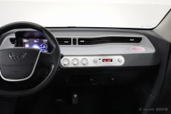 Wuling Hongguang MINIEV 120km Fashion - photo 16