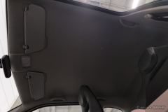 Wuling Hongguang MINIEV 120km Fashion - photo 18