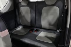 Wuling Hongguang MINIEV 120km Fashion - photo 19
