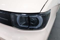 Wuling Hongguang MINIEV 120km Fashion - photo 5