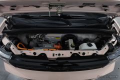 Wuling Hongguang MINIEV 120km Fashion - photo 7