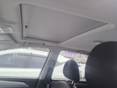 Haval M6 PLUS 1.5T Manual Luxury Smart Connected Edition - фото 15