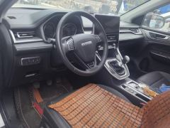 Haval M6 PLUS 1.5T Manual Luxury Smart Connected Edition - фото 16