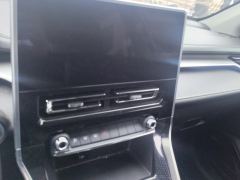 Haval M6 PLUS 1.5T Manual Luxury Smart Connected Edition - фото 17
