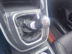 Haval M6 PLUS 1.5T Manual Luxury Smart Connected Edition - фото 19