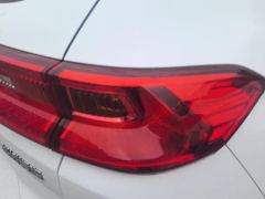 Haval M6 PLUS 1.5T Manual Luxury Smart Connected Edition - фото 5