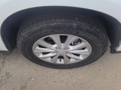 Haval M6 PLUS 1.5T Manual Luxury Smart Connected Edition - фото 6