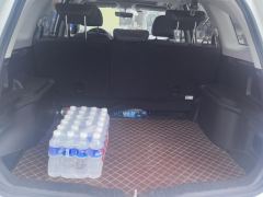 Haval M6 PLUS 1.5T Manual Luxury Smart Connected Edition - фото 7