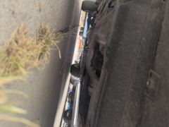 Haval M6 PLUS 1.5T Manual Luxury Smart Connected Edition - фото 8