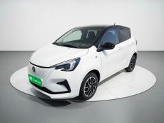 Oshan E-Star Edition - ფოტო 1
