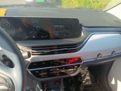 Oshan E-Star Edition - ფოტო 14
