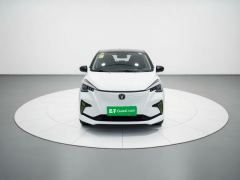 Oshan E-Star Edition - ფოტო 2