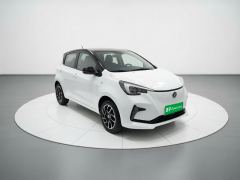 Oshan E-Star Edition - ფოტო 3