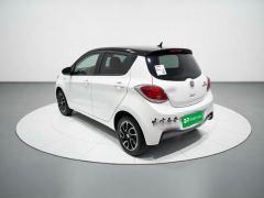 Oshan E-Star Edition - ფოტო 4