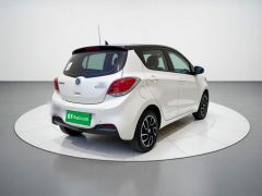 Oshan E-Star Edition - ფოტო 6