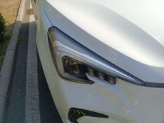 Oshan E-Star Edition - ფოტო 7