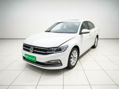 Volkswagen Bora 1.5L Edition - photo 1