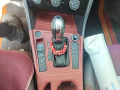 Volkswagen Bora 1.5L Edition - photo 10