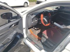 Volkswagen Bora 1.5L Edition - photo 12