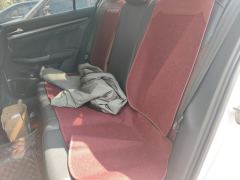 Volkswagen Bora 1.5L Edition - photo 13