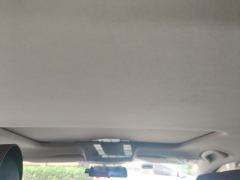 Volkswagen Bora 1.5L Edition - photo 14