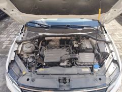 Volkswagen Bora 1.5L Edition - photo 16