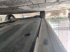 Volkswagen Bora 1.5L Edition - photo 17
