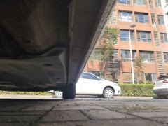Volkswagen Bora 1.5L Edition - photo 18
