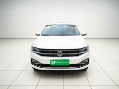 Volkswagen Bora 1.5L Edition - photo 2