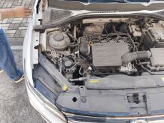 Volkswagen Bora 1.5L Edition - photo 20