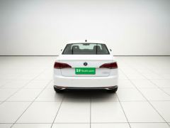 Volkswagen Bora 1.5L Edition - photo 3