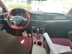 Volkswagen Bora 1.5L Edition - photo 5