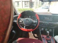 Volkswagen Bora 1.5L Edition - photo 6
