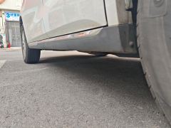 Haval M6 PLUS 1.5T Version - фото 11