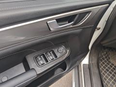 Haval M6 PLUS 1.5T Version - фото 13