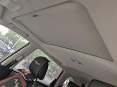 Haval M6 PLUS 1.5T Version - фото 15