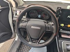 Haval M6 PLUS 1.5T Version - фото 18