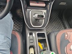 Haval M6 PLUS 1.5T Version - фото 19