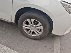 Haval M6 PLUS 1.5T Version - фото 6