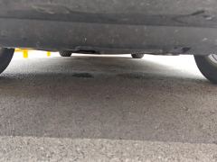 Haval M6 PLUS 1.5T Version - фото 8