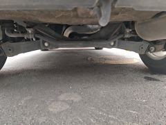 Haval M6 PLUS 1.5T Version - фото 9