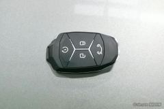 Lynk & Co 02 1.5T Plus - ფოტო 10