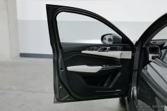 Lynk & Co 02 1.5T Plus - ფოტო 11